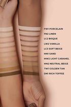 Skin Paradise Flawless Fit Expert Concealer, MN2 Neutral Beige