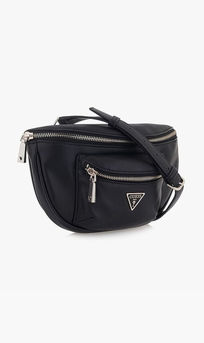 Manhattan Belt Bag