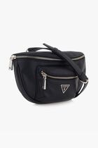 Manhattan Belt Bag