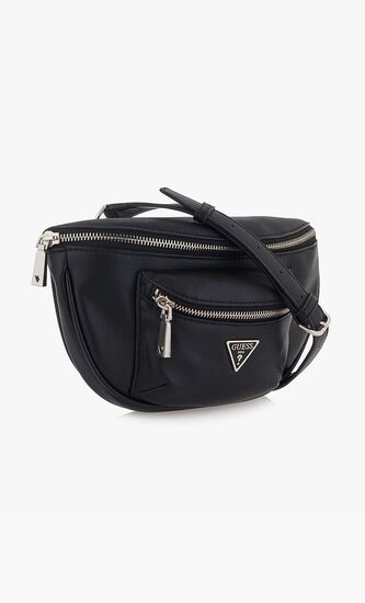 Manhattan Belt Bag