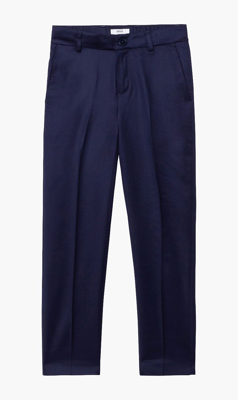 Shop Hugo Boss Outlet Online in KSA The Deal Outlet KSA