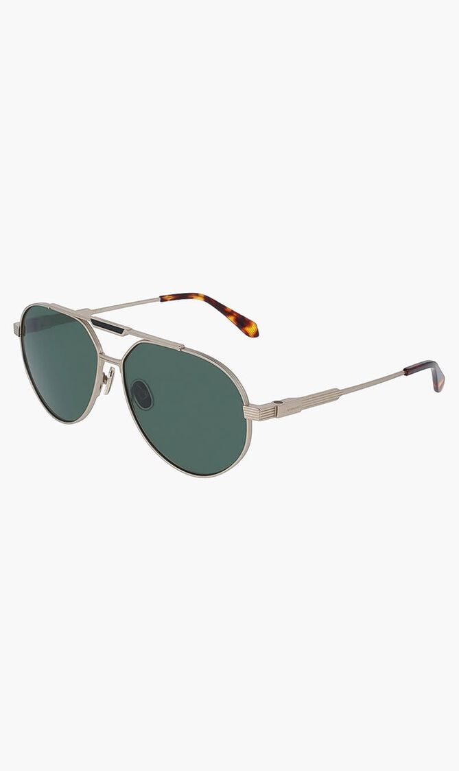 Titan Sunglasses