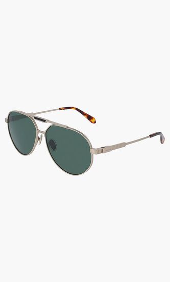 Titan Sunglasses