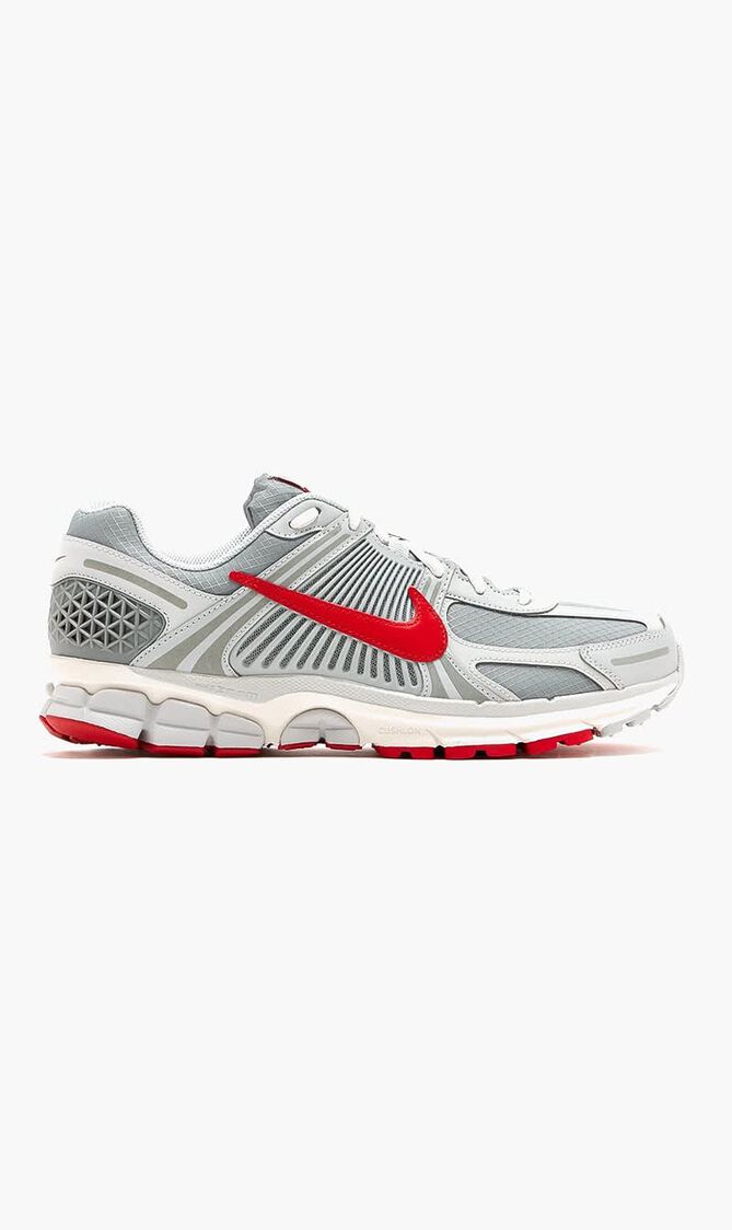 Zoom Vomero 5 SE Sneakers