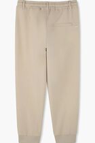 Stone Trousers