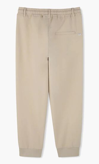 Stone Trousers