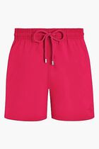 Water Reactive Poulpes Swim Shorts