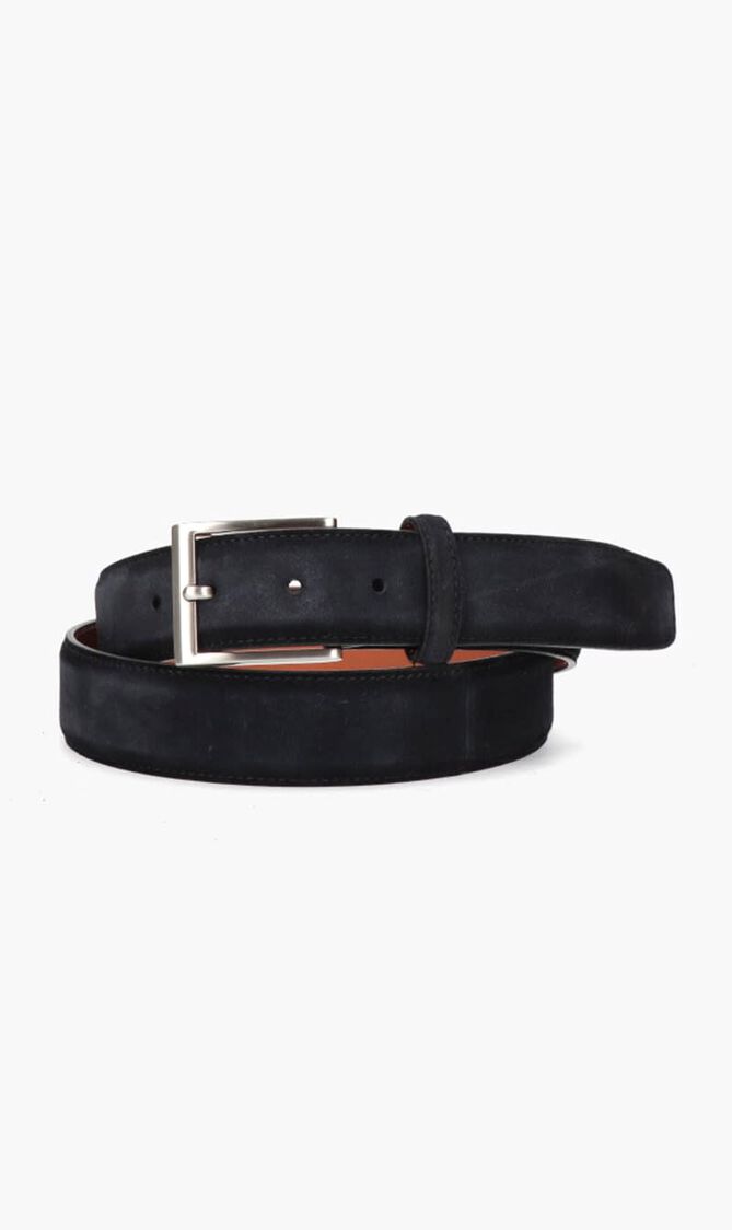 Azul Belt