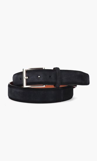 Azul Belt