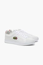 Carnaby Piquee Lace Sneakers