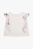 FANCY BLOUSE