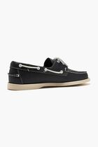 Dockside Portland Boat Shoes Dockside Portland Boat Shoes