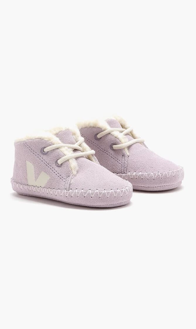 BABY WINTER LIGHT ZZ
