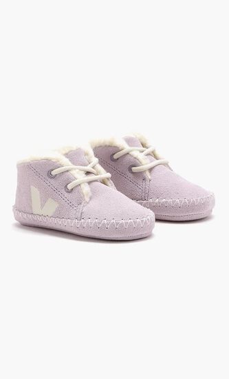 BABY WINTER LIGHT ZZ