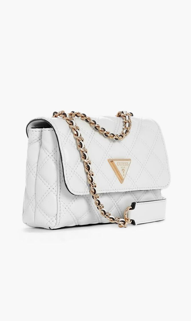 Giully Mini Crossbody Bag