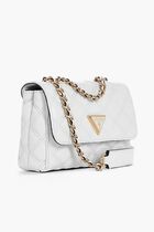 Giully Mini Crossbody Bag