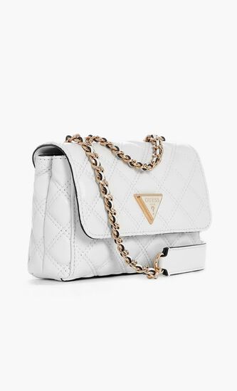 GIULLY MINI 2 COMP CNVRTBL FLP