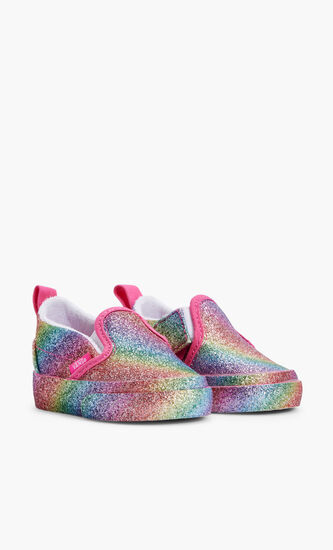 TD SLIP-ON V
