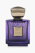 Jour 11 Perfume In Purple EDP 75 ML