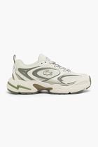 Storm 96 2k Sneakers