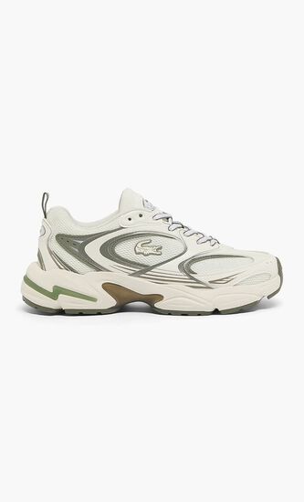 Storm 96 2k Sneakers