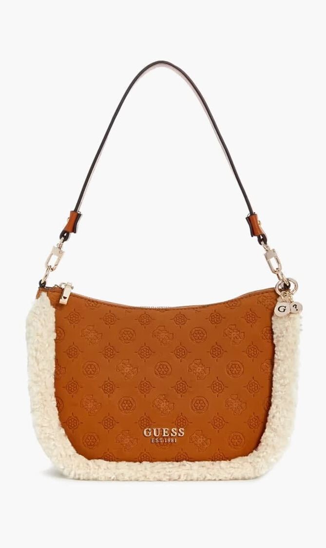 Davika Hobo Bag