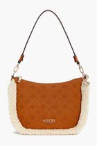 Davika Hobo Bag
