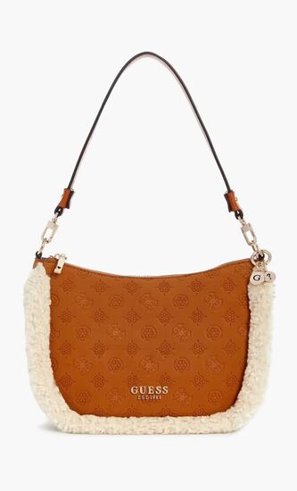 Davika Hobo Bag