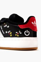 ADIDAS x Disney Campus 00s LED Lights Comfort Closure sneakers