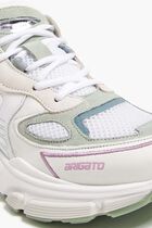 Sphere Runner Sneakers Sphere Runner Sneakers