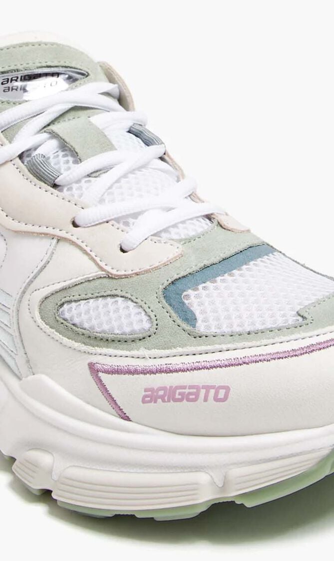Sphere Runner Sneakers Sphere Runner Sneakers