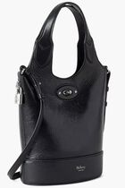 Small Lily Tote Bag Small Lily Tote Bag