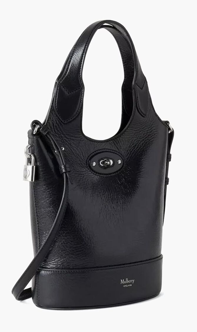 Small Lily Tote Bag Small Lily Tote Bag