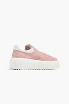 HStripes Sneakers HStripes Sneakers