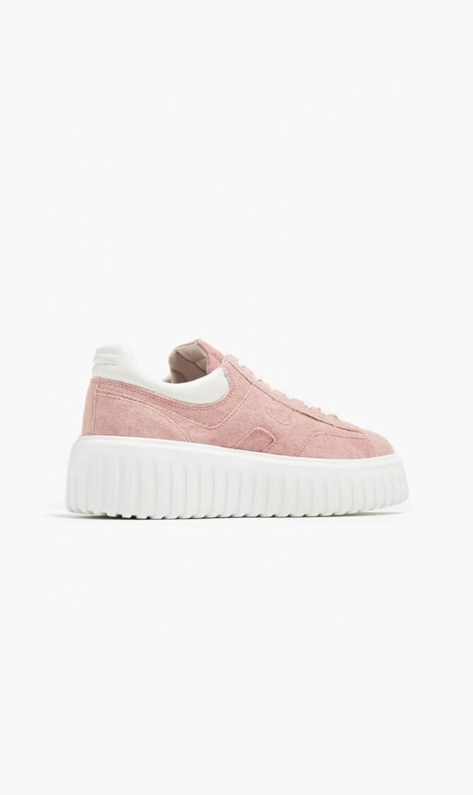 HStripes Sneakers HStripes Sneakers