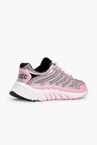 Kenzo Grand Prix Sneakers