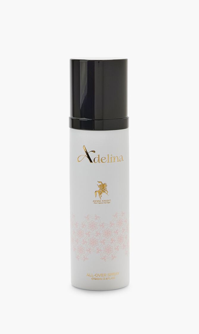 All Over Spray 90 Pcs Per Pack (4Oz)