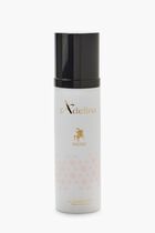 All Over Spray 90 Pcs Per Pack (4Oz)
