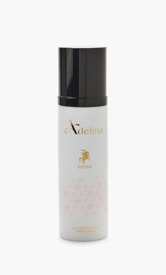All Over Spray 90 Pcs Per Pack (4Oz)
