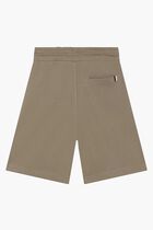 Bermuda Shorts Bermuda Shorts