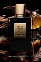 Sacred Wood Eau De Parfum, 50ml