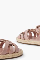 Patricia 20 Patricia 20