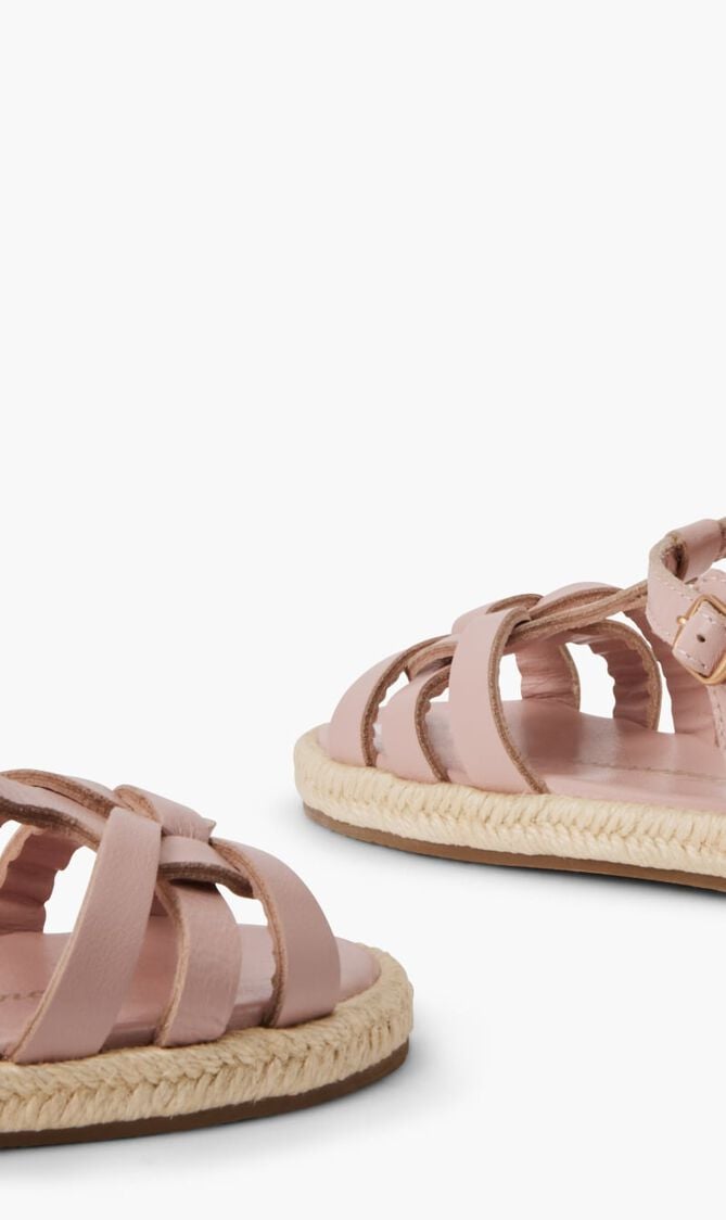 Patricia 20 Patricia 20