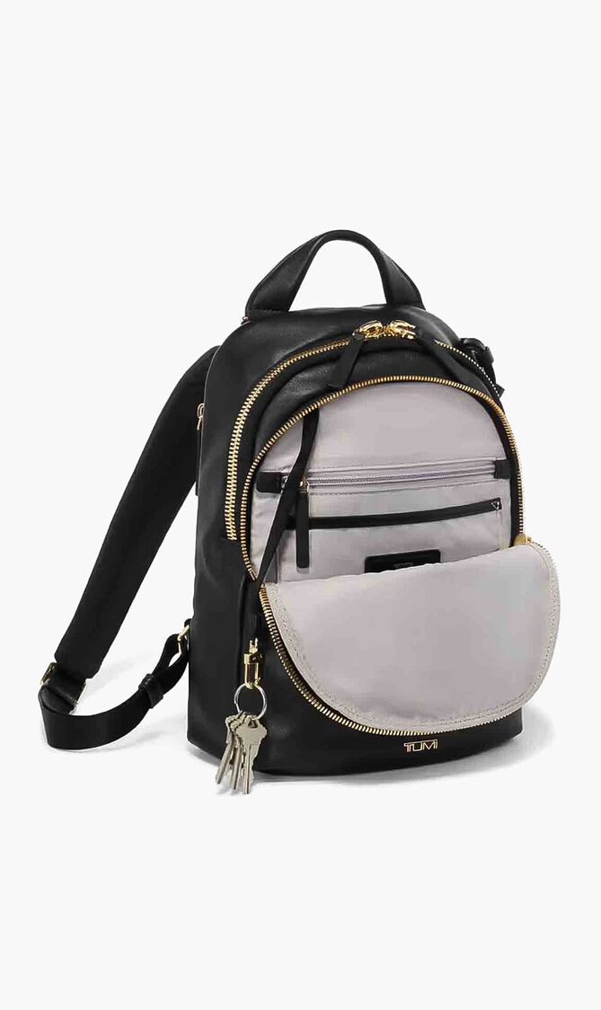 Dasha Backpack