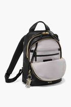 Dasha Backpack