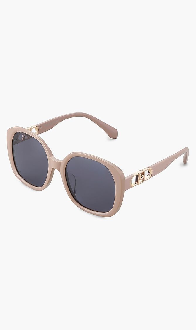 Siracusa Sunglasses