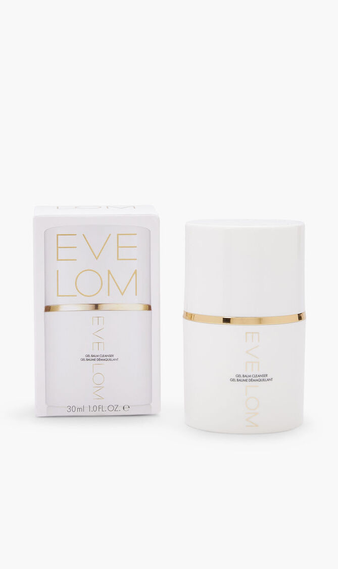 GEL BALM CLEANSER 30ML