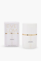GEL BALM CLEANSER 30ML