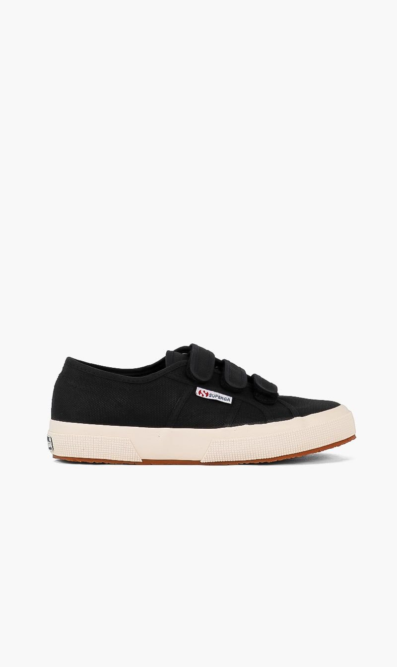 Buy SUPERGA Strap Sneaker for AED 125.00 The Deal Outlet