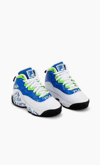 MB Night Walk Sneakers